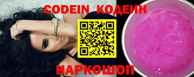 mdma Гагарин