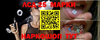 прущие крисы Гай