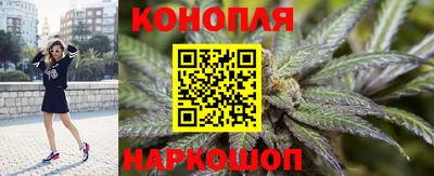 mdma Гагарин