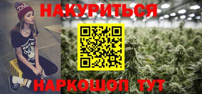 mdma Гагарин
