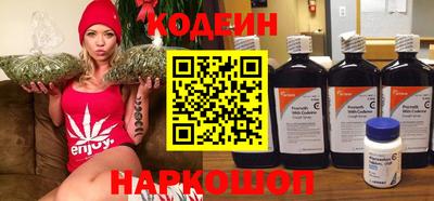 mdma Гагарин