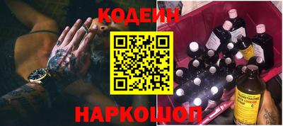 mdma Гагарин