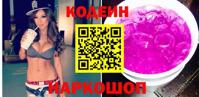 mdma Гагарин