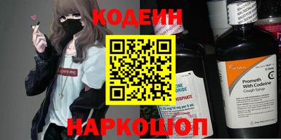 mdma Гагарин